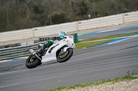estoril;event-digital-images;motorbikes;no-limits;peter-wileman-photography;portugal;trackday;trackday-digital-images